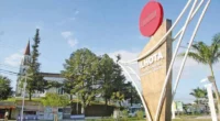 Concurso Ilhota (SC) 2026: Salários chegam a R$ 21 mil