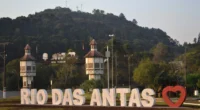 Rio das Antas (SC): Processo Seletivo para Nutricionista