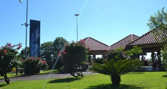 Concurso Iporã do Oeste (SC): Salários de até R$ 19 mil