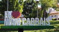 Novo Cabrais (RS): Concurso com 20 cargos e salários de até R$ 19 mil