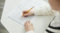 SES-SC: Concurso com 4 vagas e R$ 4,4 mil