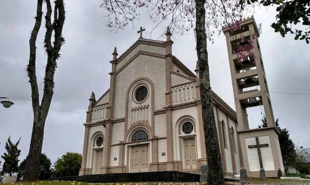 Concurso Ipê-RS: 48 cargos, salários até R$ 20,7 mil