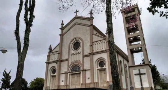 Concurso Ipê-RS: 48 cargos, salários até R$ 20,7 mil