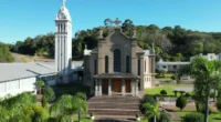Nova Bassano (RS) abre concurso com salários de até R$ 5,9 mil