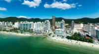 Itapema (SC): Concurso com salários de até R$ 9,6 mil
