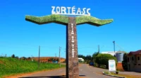 Concurso Zortéa (SC): Edital com até R$ 5,3 mil