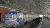 TRENSURB retifica edital e adia inscrições para abril de 2027