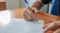 CIDEMA (SC): Analista Ambiental com salário de R$ 6 mil