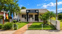 Concurso Câmara de Toropi (RS): Vaga para Nível Fundamental Incompleto
