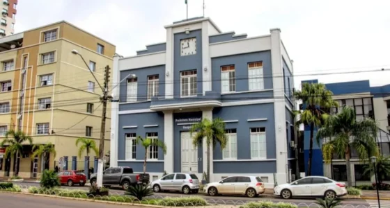 Guaporé (RS): Concurso Público com Salários até R$ 3,4 Mil