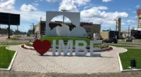 Imbé (RS): Processo Seletivo com Cadastro de Reserva Aberto