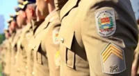 PMSC: Concurso para Médicos e Dentistas em SC