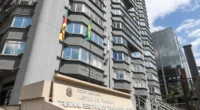 Concurso TRT-4 (RS): Cadastro de Reserva com Salários de até R$ 16 mil