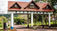 Concurso Itapiranga (SC): Salários de até R$ 4,9 mil