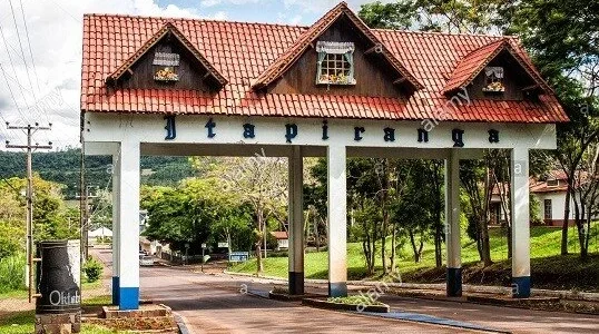 Concurso Itapiranga (SC): Salários de até R$ 4,9 mil