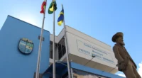 Concurso Rio do Sul (SC): Professores e Pedagogos em 2027