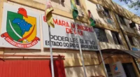 Concurso Câmara de Ijuí (RS) abre vaga para Auxiliar Legislativo com salário de R$ 3,1 mil