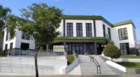 Concurso São Marcos (RS): Professores com salário de R$ 2,6 mil