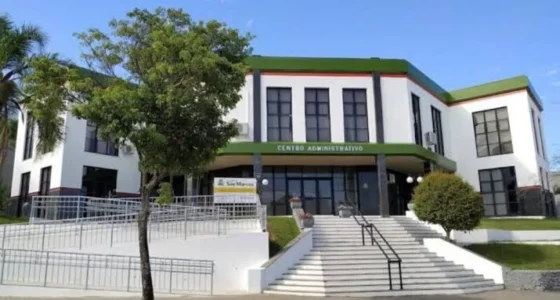 Concurso São Marcos (RS): Professores com salário de R$ 2,6 mil