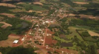 Novo Xingu (RS): Concurso com Salários de até R$ 8,7 mil