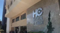 Hospital de Passo Fundo (RS) lança concurso com salários de até R$ 6 mil