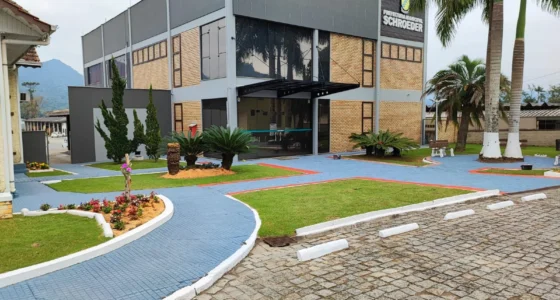 Schroeder (SC): Processo Seletivo para Auxiliar de Consultório Dentário