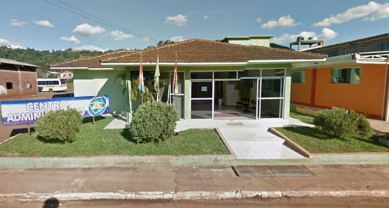 Concurso Santa Terezinha do Progresso (SC): Salários de até R$ 10 mil