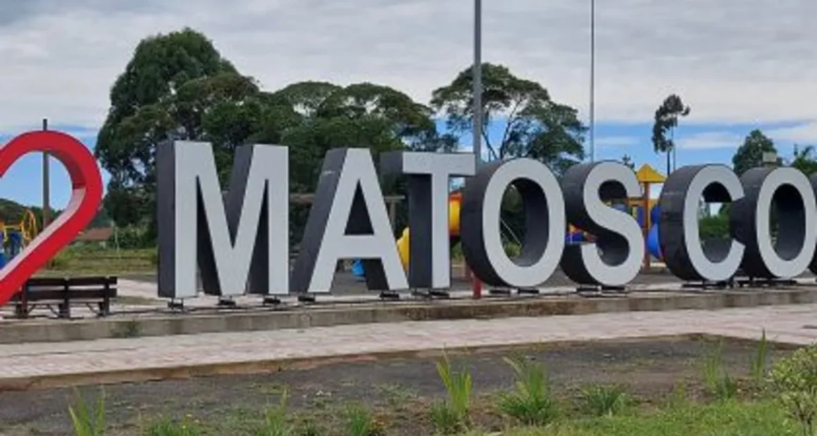 Concurso Câmara Matos Costa (SC): Salários até R$ 4,2 mil