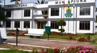 Apiúna (SC): Cadastro para Técnico em Enfermagem com Salário de R$ 2.611,53