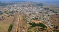 Mostardas (RS): Edital de Cadastro de Reserva Aberto