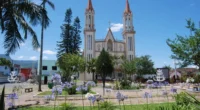 Concursos SC: Praia Grande abre 3 editais com salários até R$ 7.921