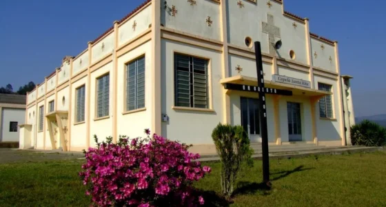 Vitor Meireles (SC): Concurso e Processo Seletivo com Salários até R$ 11 Mil