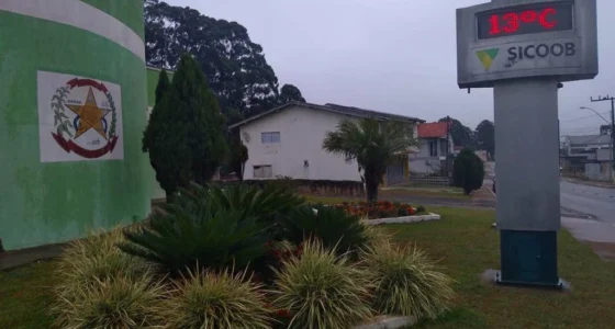 Concurso Cerro Negro (SC): Salários de até R$ 7,6 mil abertos