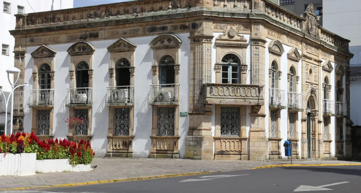 Concurso Lages (SC): 18 vagas em processo seletivo emergencial