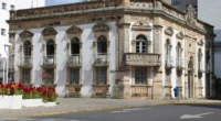 Concurso Lages (SC): 18 vagas em processo seletivo emergencial