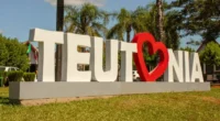 Teutônia (RS): Concurso com salários de até R$ 13,8 mil aberto