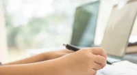 Hospital de Araranguá (SC) abre vagas para Jovem Aprendiz