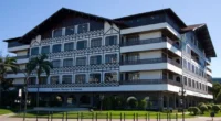 Concurso Blumenau (SC): Professores com salários de até R$ 5,1 mil