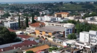 Câmara de Soledade (RS) abre concurso com 5 vagas e salários de até R$ 4,3 mil