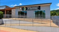 Concurso Câmara SC: 4 vagas com salários até R$ 4.566